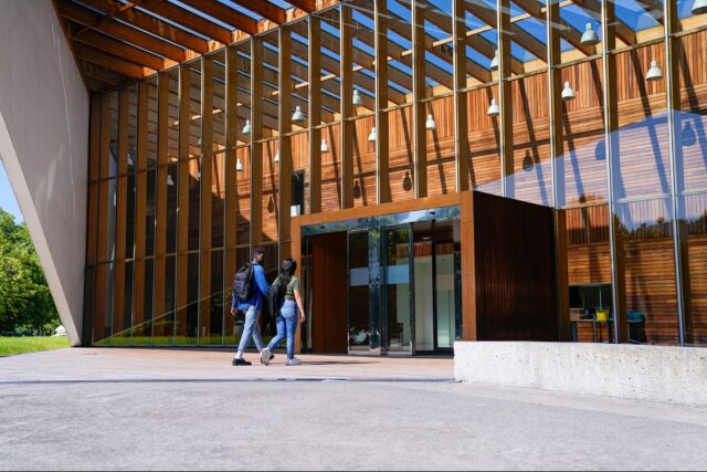 Top Colleges Now Value What Founders Have Always Hired For