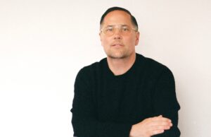 CEO Sees ‘New Opportunity’ for Small Businesses During Pride