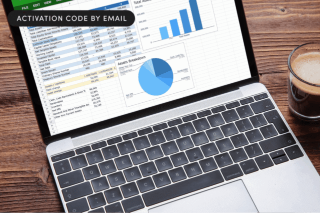 Cut Overhead, Not Capabilities: Microsoft Office Pro 2021 Is Just