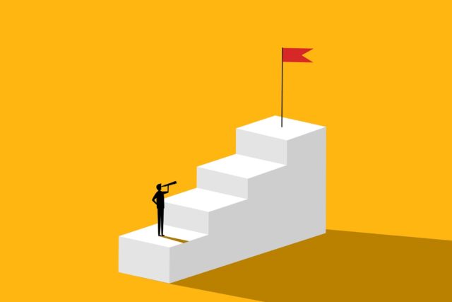 How to Beat Your Deadlines and Reach Goals Faster —