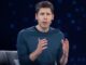 OpenAI CEO Sam Altman: AI Agents Are Like Junior Employees