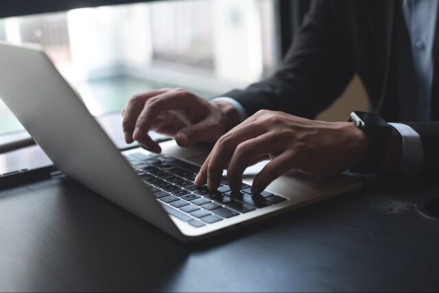 The Costly Email Mistake Too Many Founders Make — and