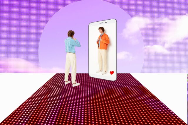 Why Knowing Your Customer Drives Smarter Growth (and Higher Profits)