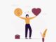 Why Passion Alone Won’t Lead to Business Success