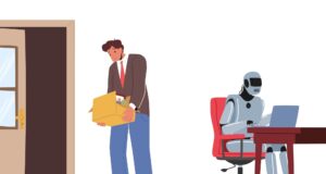 10 AI-Proof Jobs With Highest Pay, Fastest Growth
