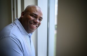 Bobby Bonilla Day: Mets Still Pay Ex-Player Over $1M a Year