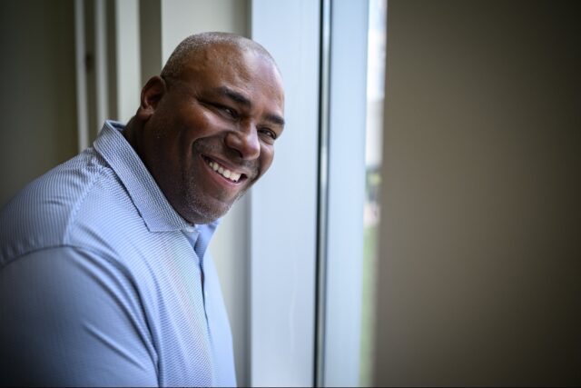 Bobby Bonilla Day: Mets Still Pay Ex-Player Over $1M a