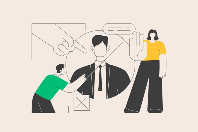 Cancel Culture Isn't Going Anywhere — Here's How Smart Leaders