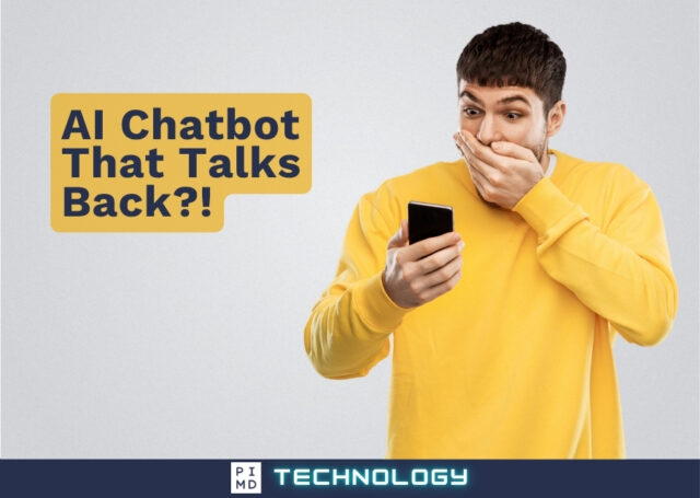 Grok: Elon's New AI Chatbot That's Completely Unfiltered