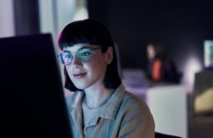 How to Prepare for the Next Wave of AI Innovation