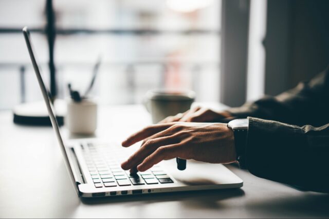 If Email Is Your Main Strategy, You're Missing the Easiest