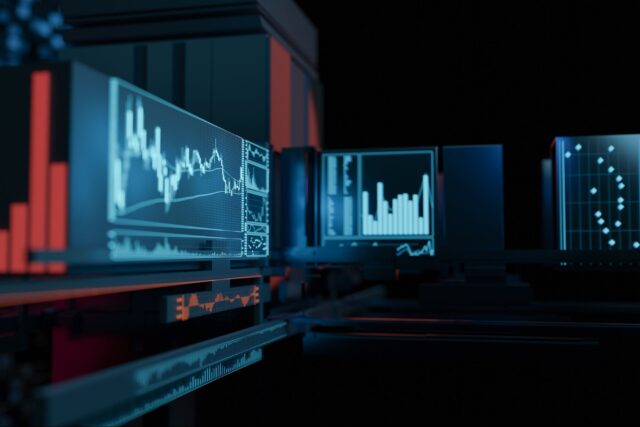 Why Waiting for Monthly Financial Reports Is Creating Blind Spots