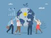 5 Benefits of Scaling Your Startup With Offshore Employees