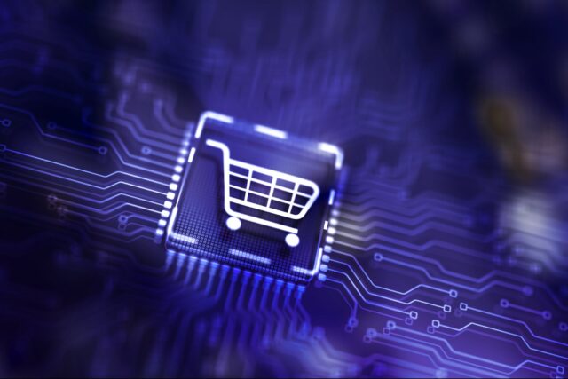 5 Things I Wish I Knew Before Starting an Ecommerce