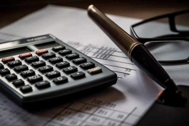 Handle Business Finances Like a Pro With This One-Time QuickBooks