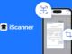 Scan, Sign, and Manage Your Documents Right From Your Phone