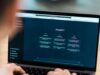 Take Your Entrepreneurial Workflow to the Next Level With This E-Degree in AI