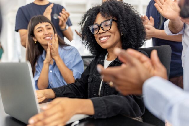 This Is the Retention Strategy You're Probably Overlooking