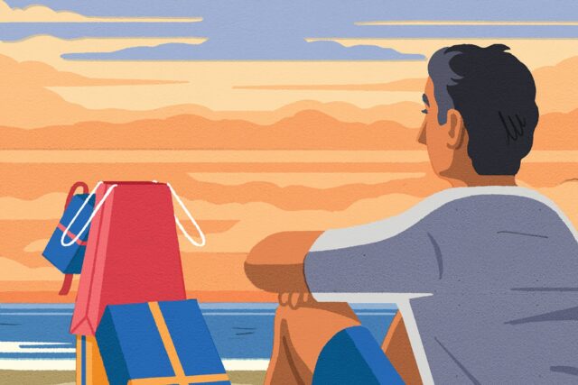 What Builds True Customer Loyalty? 6 Business Leaders Share Their