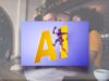 3 Ways AI Helps Small Businesses Compete With Big Companies