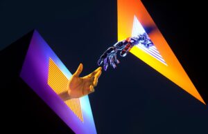 AI Won’t Wait for Your Strategy — Why Should Your Leadership?