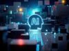 As AI Blurs Truth, Domains Could Become the New Badge of Credibility
