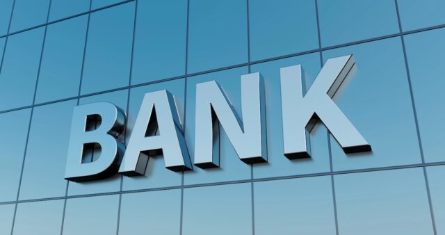 BMO $400 Cash Bonus For New Checking Accounts
