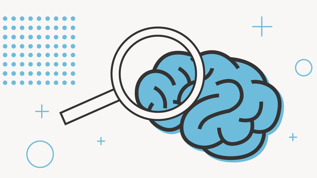 Can College Admissions Detect ChatGPT And AI Tools?