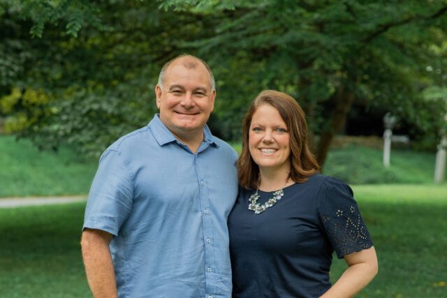 How Former Teachers Became Multi-Unit, Multi-Brand Franchise Owners