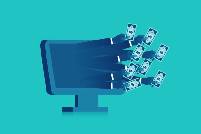 How a Smart Marketing Plan Turned One Brand's Emails Into