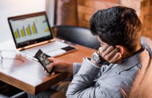 How to Really Outsmart Procrastination