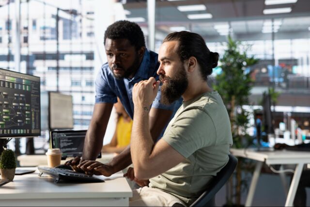 Most Founders Think They Know AI — But They're Using