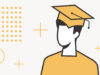 How New Graduate School Loan Limits Will Impact Colleges