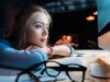 SAVE Student Loan Plan Timeline Estimates: What To Expect