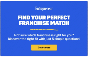 A Tiny Change That Had a Huge Impact