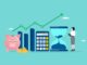Smart Tax Moves If You Have Multiple Income Streams