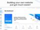 Take Your Business Online With This $50 Hosting Platform