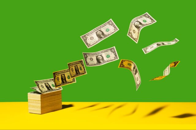 This Low-Cost Tool Can Help You Earn More From Your