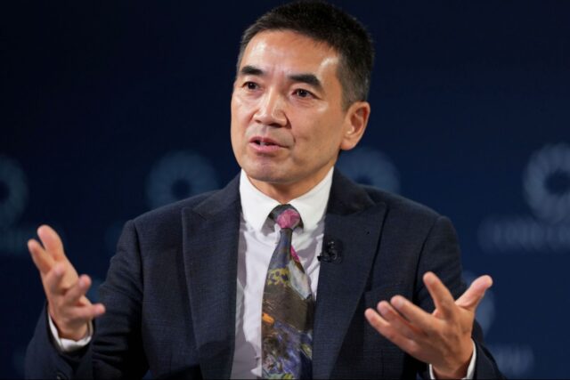 Zoom CEO: Best Tips for Running a Video Meeting