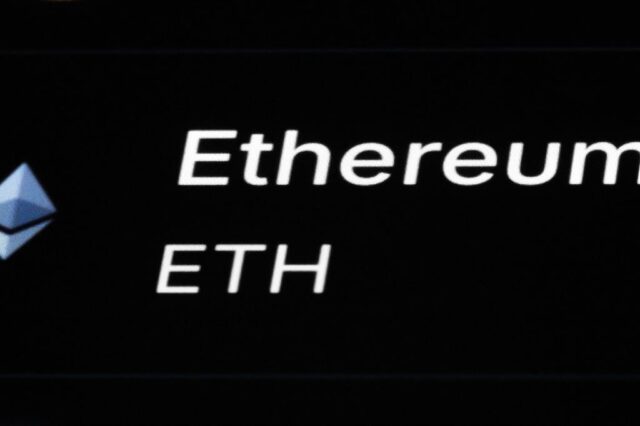 $25M Blockchain Trial to Begin