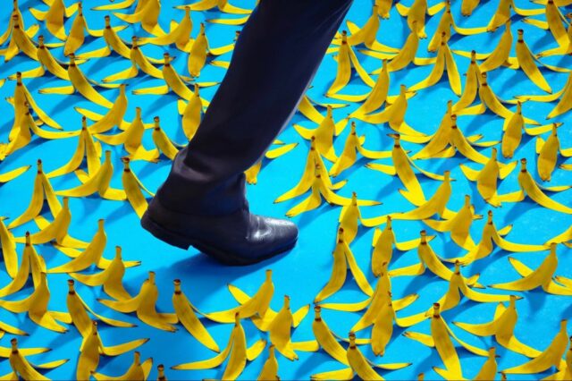 5 Critical Mistakes New Business Owners Make After Formation That