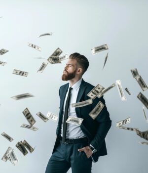 Best High-Yield Savings Rates for December 15, 2025: Up to 5%