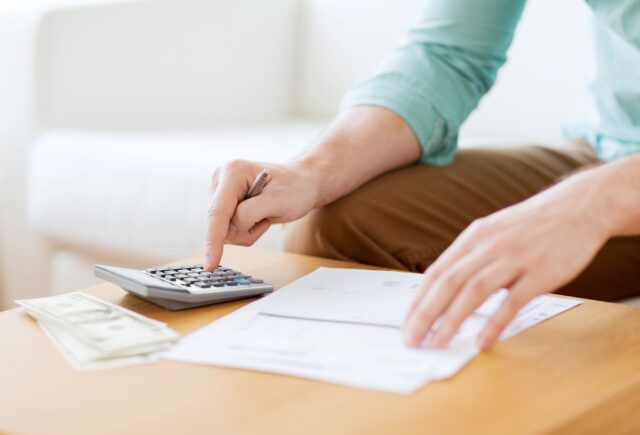 Best Student Loan Rates for October 21, 2025: Low as