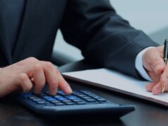 Best Student Loan Refinance Rates for October 8, 2026: Credible Leads At 3.95%