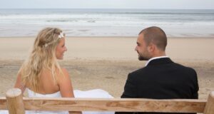 Married with Student Loan Debt: What Each Spouse Needs to Know
