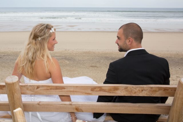 FAFSA Marital Status Rules Explained