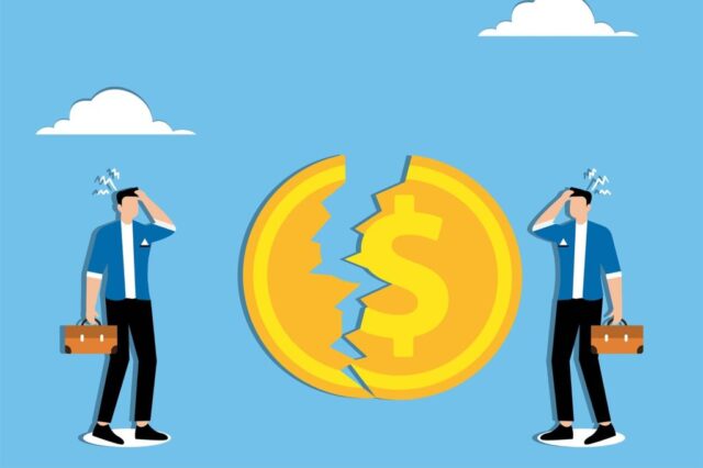 How I Avoided the 7 Most Common Money Traps for