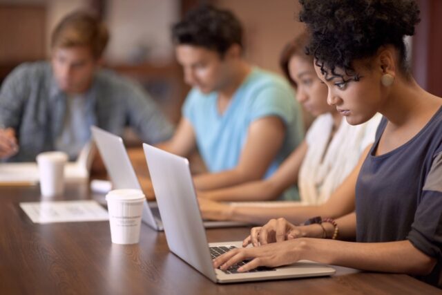 How To Use A 529 Plan For Continuing Education Classes