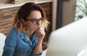 How to Scale Your Business Without Losing Your Sanity