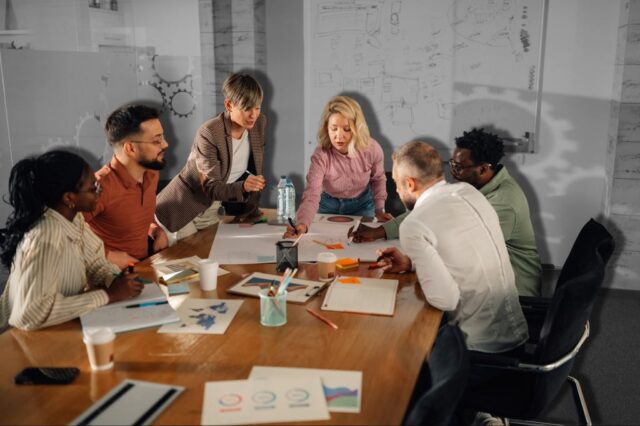 How to Turn Personal Adversity Into a PR Strategy That
